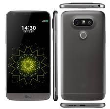Lg G5 Se