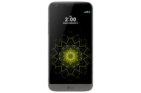 Lg G5 Verizon LgG5