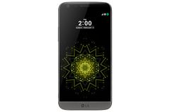  Lg G5 Verizon LgG5 