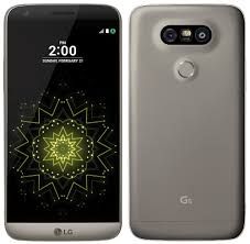 Lg G5 Vs987 Lgg5