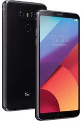  Lg G6 Plus Dual Sim 