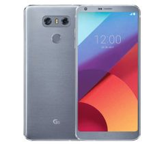  Lg G6 Us997 Lgg6 