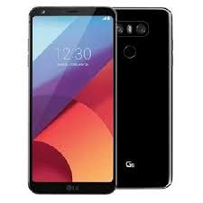 Lg G7 Lgg7