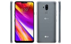  Lg G7 Thinq G710Pm Lgg7 