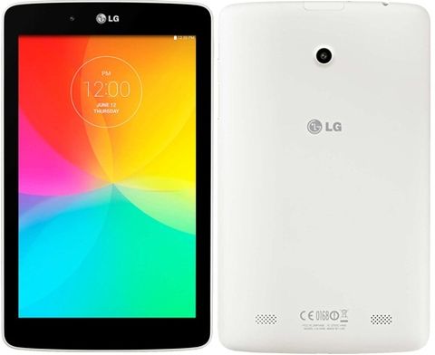 Lg G 7.0 - V400 LgG