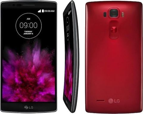 Lg G Flex2 Ls996 LgG