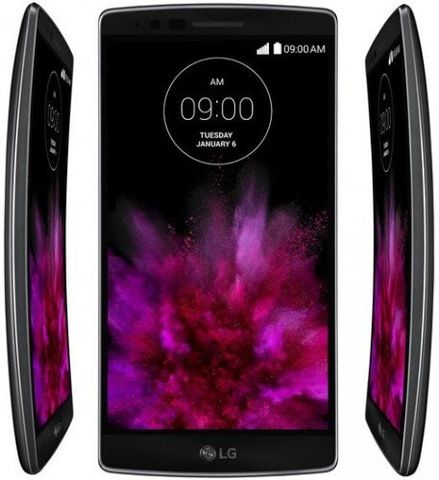 Lg G Flex2 H955 LgG