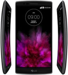  Lg G Flex2 H955 LgG 