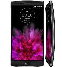 Lg G Flex2 LgG