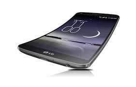 Lg G Flex LgG