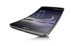  Lg G Flex LgG 