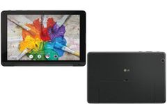  Lg G Pad 3 10.1 