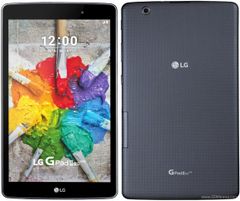  Lg G Pad 3 8.0 LgG 