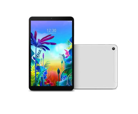 Lg G Pad 5 10.1 2019