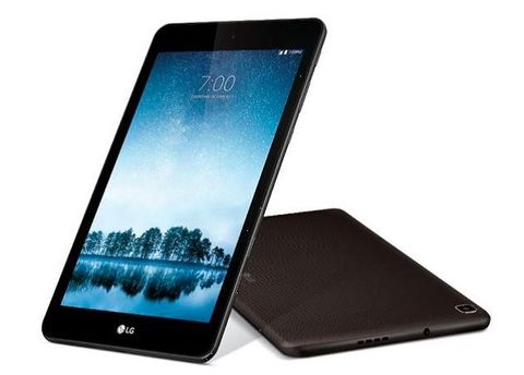 Lg G Pad F2 8.0 Sprint Lgg