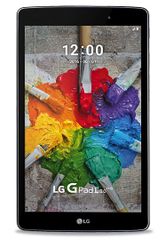  Lg G Pad Iii 10.1 Fhd 