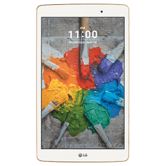  Lg G Pad X 8.0 LgG 