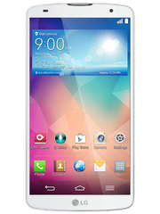  Lg G Pro 2 D837 Lggpro2 