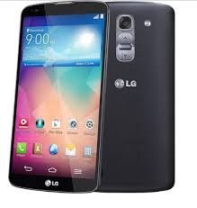 Lg G Pro 2 D838 LgG