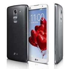  Lg G Pro 2 F350 LgG 