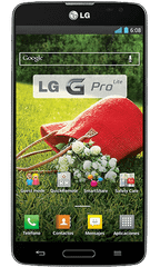  Lg G Pro Lite D682 LgG 