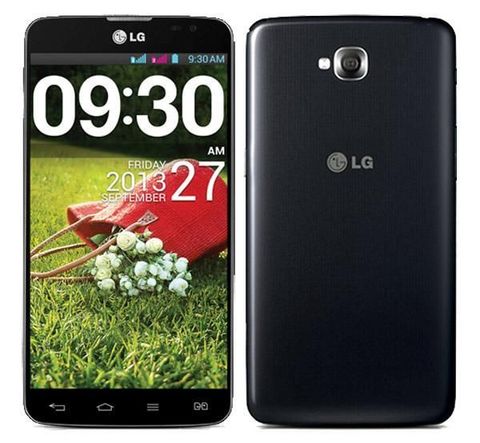 Lg G Pro Lite Dual D686 LgG