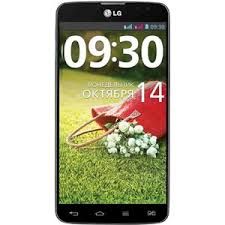 Lg G Pro Lite Dual LgG