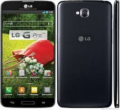  Lg G Pro Lite LgG 