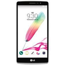 Lg G Stylo LgG