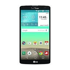 Lg G Vista LgG