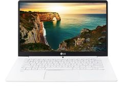  Lg Gram 13 Zd970-G 