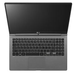  Lg Gram 13Z975-A.Aas7U1 