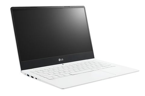 Lg Gram 13Zd970