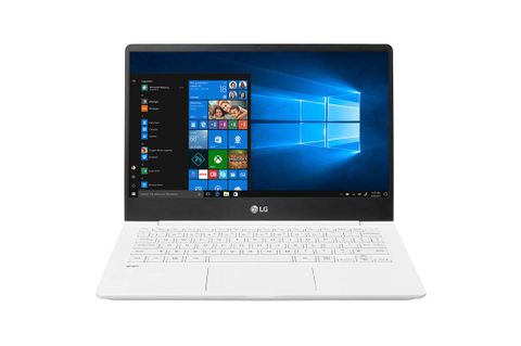 Lg Gram 13Zd980-G. Ax52A5