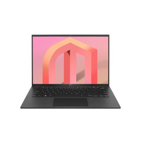 Laptop LG Gram 14 2022