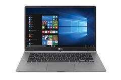  Lg Gram 14 Z970-G 