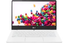  Lg Gram 14 Zd970-G 