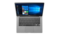  LG Gram 14Z90N V.AR52A5 i5 14in 