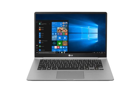Lg Gram 14Z980-G. Ah52A5
