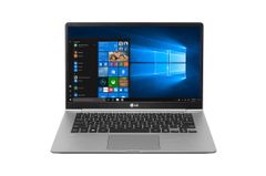  Lg Gram 14Z980-G. Ah52A5 