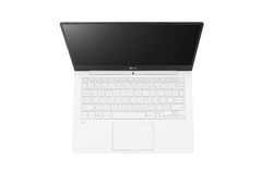  Lg Gram 14Zd970-G.Ax52A5 