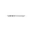 Laptop LG Gram 14ZD980 G AX52A5