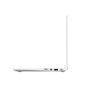 Laptop LG Gram 14ZD980 G AX52A5