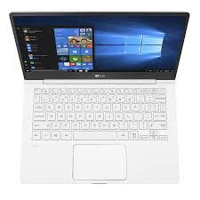  Lg Gram 14Zd980-G. Ax52A5 
