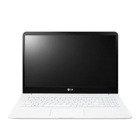 Lg Gram 15Z950