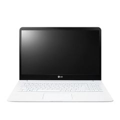  Lg Gram 15Z950 