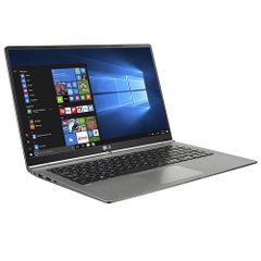  Lg Gram 15Z970-A.Aas5U1 