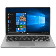  Laptop LG Gram 15Z980 G AH55A5 
