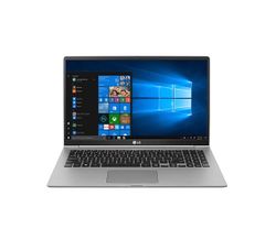  Lg Gram 15Z980-G 