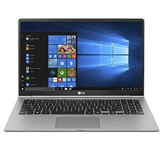  Lg Gram 15Z980-R.Aas9U1 (2018) 